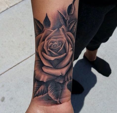 obsessed  ig: outer_one Wrist Tattoo Cover Up, Flower Wrist Tattoos, Black Rose Tattoos, Snakebites, Inspiration Tattoos, Wrist Tattoos For Women, Tattoo Cover-up, Cover Up Tattoos, Dope Tattoos