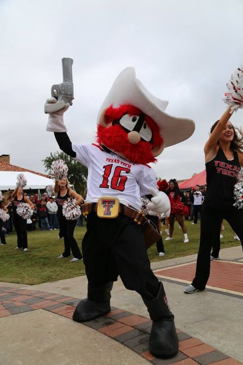 Raider Red Texas Tech Football, Red Raider, Texas Tech University, Loving Texas, Texas City, Texas Tech Red Raiders, Red Raiders, Texas Tech, Alma Mater