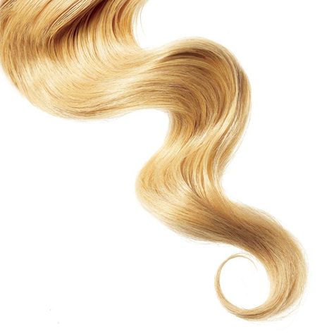 Damaged Hair And How To Save It - Photo by: Lisa Shin http://www.womenshealthmag.com/beauty/easy-hair-fixes Greasy Hair Remedies, Hair Repair Diy, Natural Hair Repair, Hair Plopping, Shampoo Brands, Hair Fixing, Beauty Habits, Hair Therapy, Makeup Pro