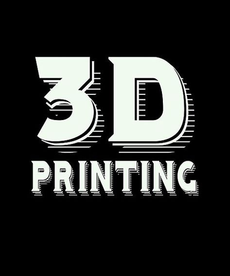 This design is for the sassy, introvert, anti-social and passionate 3D printing nerd who loves filament, nozzle, and 3D printer. Printer Logo, Anti Social, Print Logo, 3d Printer, 3d Print, Top Artists, 3d Printing, Printer, Tech Company Logos