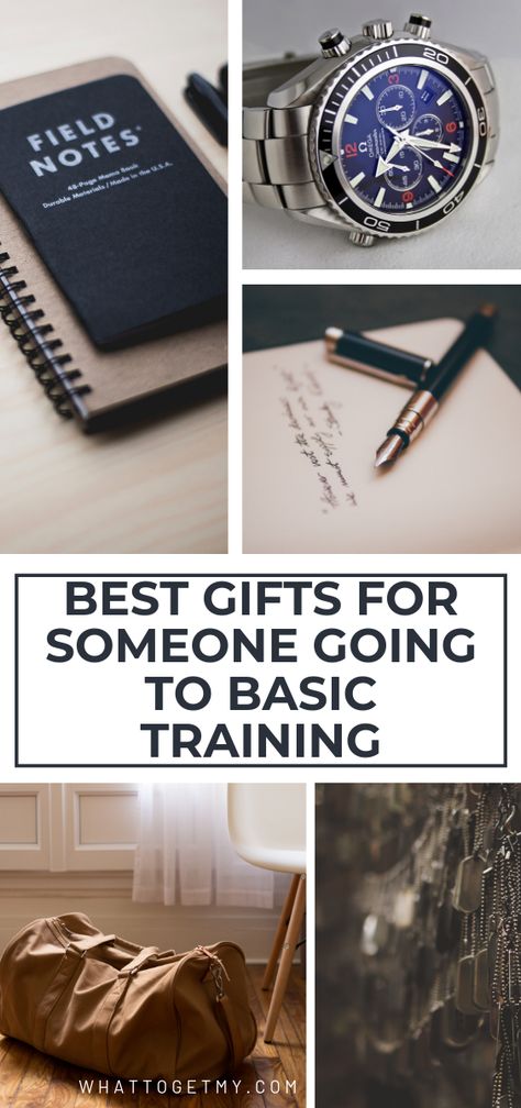 You know someone that has decided to serve their country and is heading off for basic #training, you are excited and but also very nervous at the same time. You are thinking of doing something special for them or to maybe buy them a #gift so you are looking for #gifts for someone going to #basic training. If you have never been to basic training which is also known as “boot #camp” yourself and this is the very first person that you know that will be heading off to basic training. #presents Basic Training Gift Ideas, Navy Farewell Party Boot Camp, Boot Camp Graduation Gifts, Hs Graduation Gifts, Army Daughter, Navy Boot Camp Graduation, Army Boot Camp, Navy Quotes, Army Basic Training