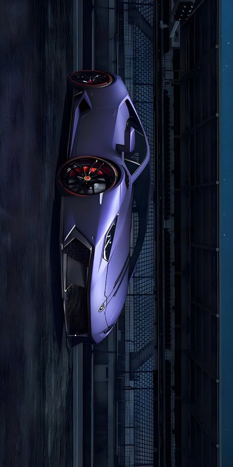 Desktop Bg, Wallpaper Sport, Latest Lamborghini, Laptop Wallpaper Desktop Wallpapers, Galaxies Wallpaper, Last Mile, Lamborghini Huracan, Hot Wheels Cars, Desktop Wallpapers