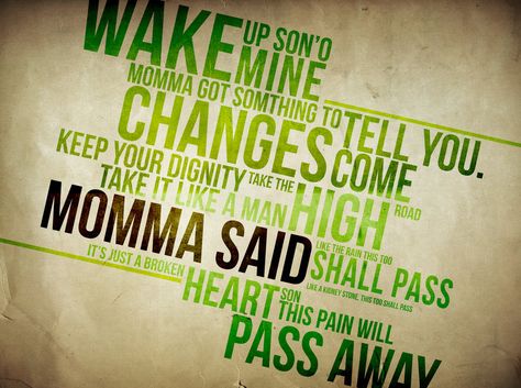 Puscifer - 'momma sed' #Lyrics #Puscifer #MaynardJamesKeenan Puscifer Lyrics, Maynard James Keenan Tool, Maynard James Keenan, Great Song Lyrics, Take The High Road, Music Lyrics Quotes, Quotes Of Life, Matters Of The Heart, Perfect Circle