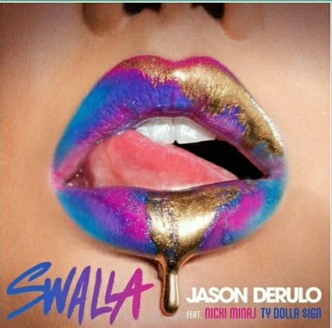 Swalla Jason Derulo, Johnny English Reborn, Sher Khan, Ty Dolla Sign, Video Cover, Noah Cyrus, Pop Playlist, Lady Antebellum, Ty Dolla Ign