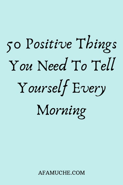 Positive Declarations, Positive Good Morning Affirmations, Self Care Mantras Quotes, Short Morning Affirmations, Good Mood Affirmations, Am Affirmations, 2024 Daily Affirmations, Daily Inspiration Quotes Motivation Mornings Positive Affirmations, Today's Affirmation Quotes