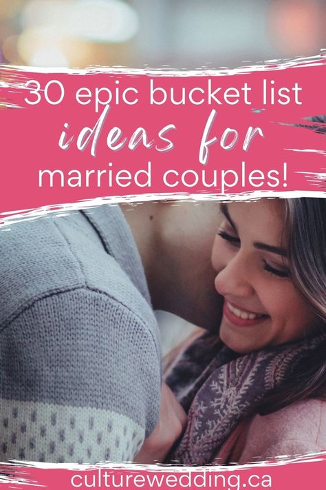 Couples Things To Do, Five Love Languages, First Year Of Marriage, Dating Divas, Love Connection, Marriage Goals, After Marriage, Married Couples, Successful Marriage