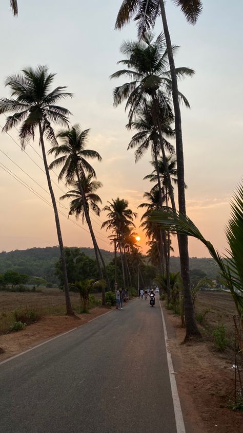 Parra Road Goa, Goa Beach, Goa Travel, Goa India, Open Hairstyles, Instagram Snap, Pondicherry, Beach Photography Poses, Snap Quotes