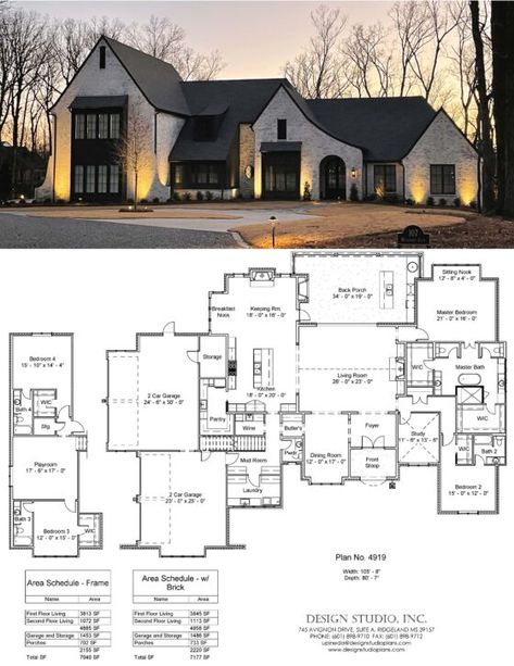 House Floor Plan Bloxburg, Suite Layout, Floor Plan Bloxburg, House Redesign, Family Forever, Architectural Floor Plans, Sims House Plans, House Layout Plans, Cottage Plan