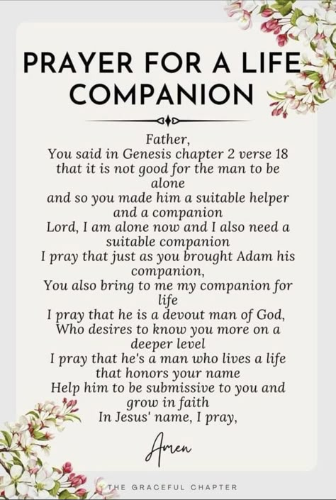 Prayers For The Love Of My Life, Prayers For Singles, Prayers To Find Love, Prayer For Finding A Husband, Prayers For Single Women, Prayers To Find My Soulmate, My Prayer For You, Prayers For Love Relationships, Prayer For Loneliness