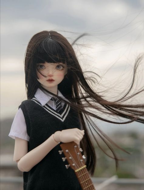 Doll Customization, Bjd Dolls Girls, Realistic Dolls, Victorian Dolls, Asian Doll, Dream Doll, Smart Doll, Japanese Dolls, Anime Dolls