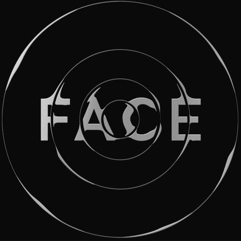 Jimin face Jimin Face Album Wallpaper, Jimin Album Cover, Jimin Face Album Cover, Bts Solo Albums, Face Album Cover, Jimin Dior, Vinyl Sleeve, Weird Songs, Jimin Face