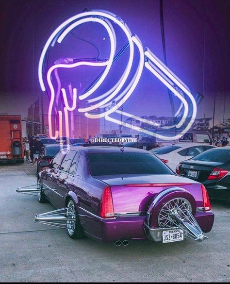 Houston Swangas, Dj Screw Wallpaper, Slabs Cars, S10 Lowrider, Houston Wallpaper, Screwston Houston Wallpaper, Lowrider Background, Dallas Cowboys Bedroom, Blue Lowrider Wallpaper