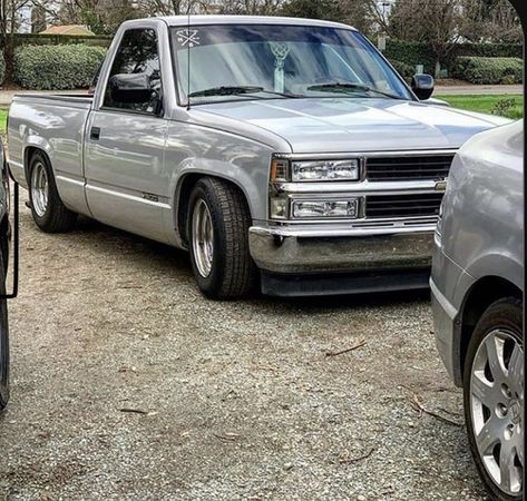 79 Chevy Truck, Classic Cars Trucks Chevy, Obs Chevy, Obs Truck, Single Cab Trucks, Chevy Trucks Silverado, Silverado Truck, Chevy 1500, Lowrider Trucks