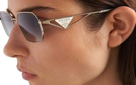 Prada sunglasses estimated delivery 🚚 20-25 days https://moonandsunbyvale.myshopify.com/products/prada-sunglasses-3?utm_medium=product-links&utm_content=ios&utm_source=copyToPasteboard Prada Sunglasses, March 8, Sunnies, Prada, Ios, Moon, Sunglasses, Sun, On Instagram