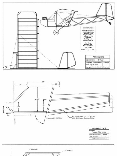 Plane Blueprint, Helicopter Blueprint, F22 Raptor Blueprint, Ultralight Plane, Rubber Powered Model Airplane Plans, Ultralight Aircraft, Airplane Schematics, Kit Planes, Electric Aircraft