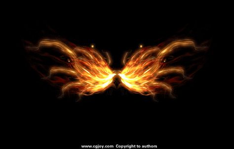 Fire Gif Aesthetic, Diesel Mechanics Tattoo, Fire Gif, Fire Wings, Ombre Wallpaper Iphone, Taman Air, Mechanic Tattoo, Logo Design Video, Overlays Instagram