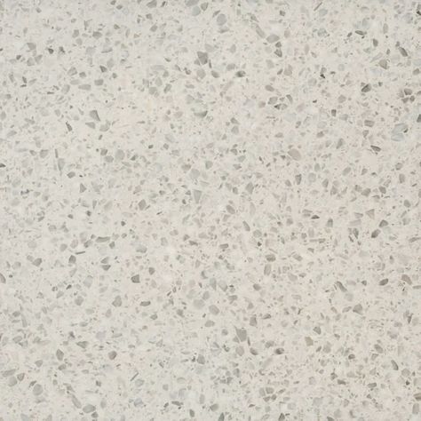 Emser Tile Terazio™ 24" x 24" Porcelain Stone Look Wall & Floor Tile & Reviews | Wayfair Emser Tile, Classic Tile, Kitchen Shower, Best Floor Tiles, Tile Saw, Kitchen Fireplace, Accent Tile, Commercial Flooring, Porcelain Flooring