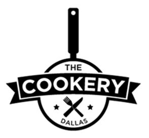 Cooking classes launch next month in Dallas Design District with hands-on lessons, family-style dinners Cookery Design, How To Cook Brats, Cooking Games For Kids, Dallas Food, Group Names Ideas, How To Cook Kale, Cooking Green Beans, Cooking Measurements, Family Style Dinner