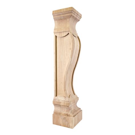 Fireplace Corbel unfinished Mantel Corbels, Traditional Fireplace Mantel, Transitional Bathroom Decor, Transitional Wall Art, Transitional Fireplace, Transitional Exterior, Transitional Chandelier, Wood Fireplace Mantel, Transitional Contemporary