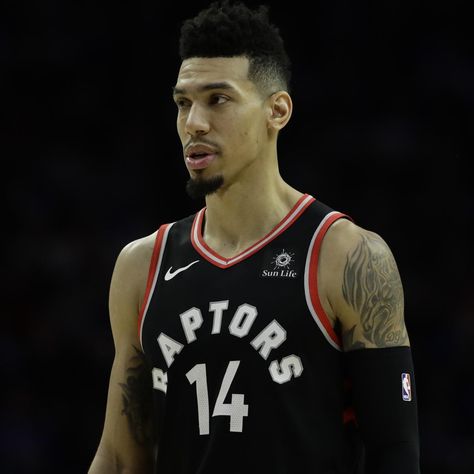 Lakers News: Danny Green Talks Why He Joined LA, LeBron, Anthony Davis | Bleacher Report | Latest News, Videos and Highlights Lakers Team, Danny Green, Kyle Kuzma, Bleacher Report, Anthony Davis, Los Angeles Clippers, Nba Champions, Toronto Raptors, Bleachers