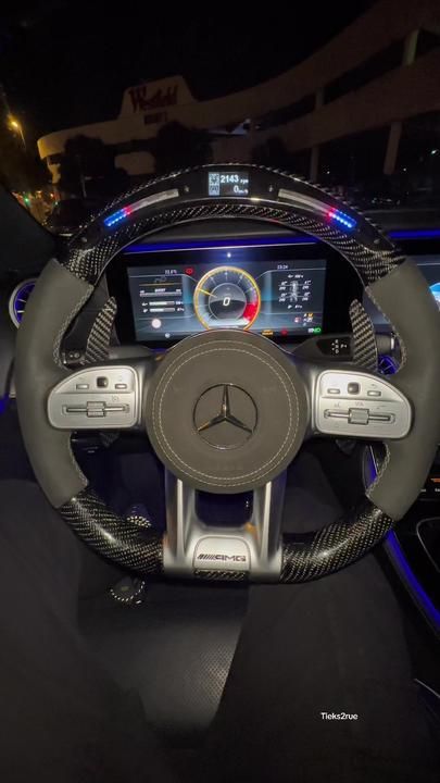 Mercedes-AMG E63s ✨ ##mercedes##mercedese63s##e63samg##e63s##fypシ##vir... | TikTok Mercedes E63s Amg, E63s Amg, Mercedes E63 Amg, Mercedes E63, Mercedes Benz World, E63 Amg, Mercedes Amg, Dream Cars, Mercedes Benz