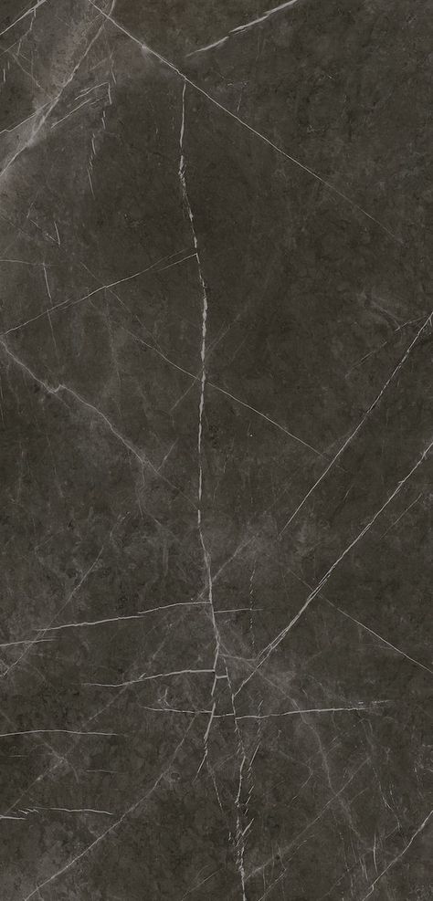 Armani Grey Marble, Marble Texture Seamless, Marble Porcelain Tile, Veneer Texture, Ceramics Design, Dark Tile, Armani Grey, Nova Launcher, Stone Interior