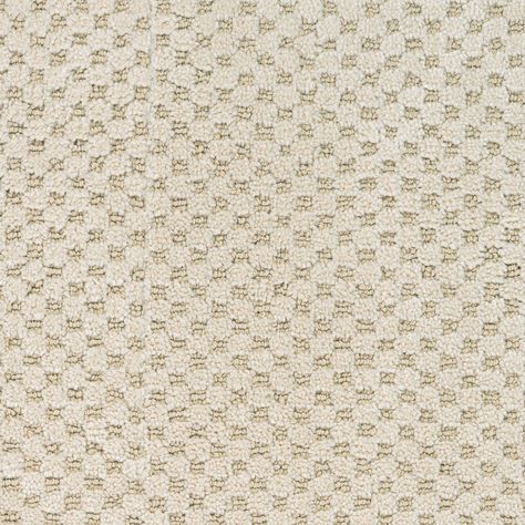 STAINMASTER PetProtect Natural Essence 12-ft Pattern Interior Carpet Textured Carpet Lowe's, Interior Carpet, Pattern Interior, Loop Carpet, Neutral Carpet, Pattern Carpet, Natural Essence, Carpet Samples, Indoor Carpet