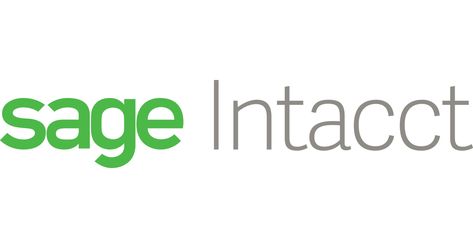 Top 7 Benefits of Using Sage Intacct Customer Card, Customer Success, Cloud Accounting, Cash Management, Purchase Card, Card Payment, Crm System, Credit Card Processing, Credit Card Payment