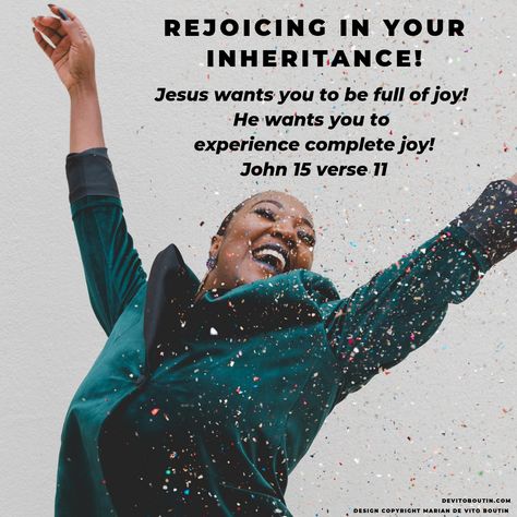 You’ve got all of Jesus, as your companion and friend to stay! When you make Him your refuge, shelter, protector and lifetime Saviour. You find rest! (See Psalm 91 & Psalm 23) He’s The Lord of your Sabbath rest! (Luke 6:5) Filling you with so much Joy! ❤️ #calledbygod #liveexpectingvictory #prayerworks #rejoice #psalms #christianity #christianliving #worshipgod #thebible #armourofgod #spirituallifestyle #joy #godlovesyou #encourage #spiritualmindset #spiritualhealth #blessedlife #lakewoodchurch 91 Psalm, Evangelism Quotes, Lakewood Church, Sabbath Rest, Priscilla Shirer, Heavenly Places, My Joy, Jesus Said, Teaching Videos