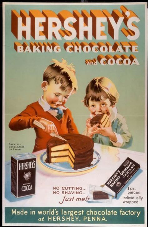 You can learn a lot by looking back at old advertising. It’s interesting to see what used to work, what still works today, and what would never work anymore due to cultural changes. Chemcraft Atomic Atomic energy has never been … safer?   Phil A. O’Fish – 1976 McDonald’s Phil A. O’Fish is such a … Restaurant Vintage, Baking Chocolate, Interior Vintage, Vintage Advertising Posters, Old Advertisements, Retro Advertising, Retro Ads, Poster Ads, Old Ads