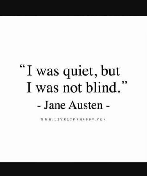 Transparency Quotes Business, Am I The Only One Quotes, I Refuse To Be Disrespected Quotes, Love Betrayal, Loyalty Quotes, Fake Friend, Fake Friend Quotes, Betrayal Quotes, Really Deep Quotes