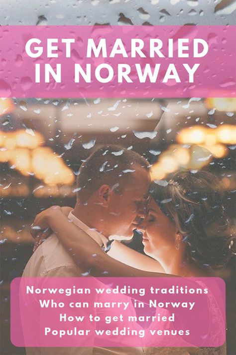 Getting married in Norway: Who can marry and Norwegian wedding traditions. Norway Wedding Traditions, Norway Wedding Venues, Norwegian Wedding Traditions, Norway Fjords Photography, Norwegian Culture, Norway Wedding, Norwegian People, Norwegian Heritage, Norwegian Wedding