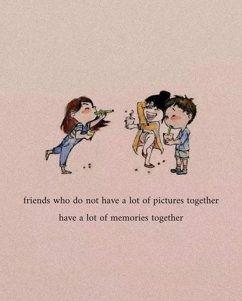 Childhood Best Friends Quotes, Childhood Friendship Quotes, Childhood Friends Quotes, Friendship Quotes In English, Word Expression, Childhood Friendship, Surprise Quotes, Best Friend Captions, Childhood Quotes