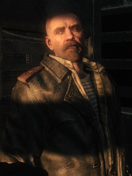 Viktor Reznov Cod, Viktor Reznov Call Of Duty, Black Ops Aesthetic, Viktor Reznov, Harry Potter Kiss, Frank Woods, Black Ops 1, Dark Demon, Black Ops Zombies