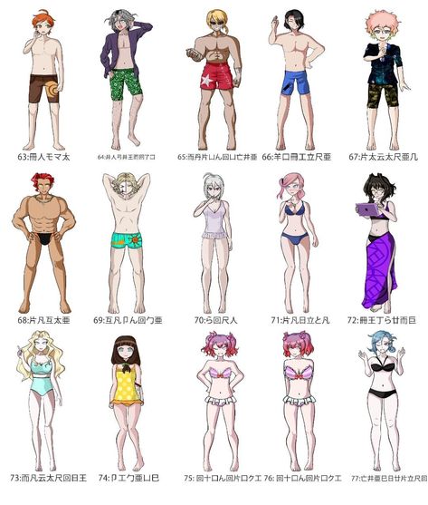 Danganronpa Decadence, Setsuka Chiebukuro, Super Danganronpa Another 2, Danganronpa Another, Danganronpa Funny, Super Danganronpa, Danganronpa V3, Danganronpa Characters, Fanarts Anime