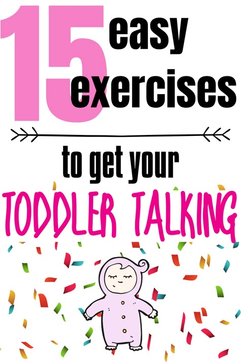 Speech Delay Toddler Activities, Speech Activities For Toddlers, Toddler Speech Therapy Activities, Toddler Language Activities, Speech Delay Activities, Speech Delay Toddler, Speech Therapy For Toddlers, Routine For Toddlers, Two Years Old Activities