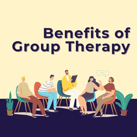 Movies For Group Therapy, Rules For Group Therapy, Self Care Group Therapy, Person Centered Therapy, Group Therapy Room, Person Centred Therapy, Mental Healthcare, Branding Aesthetic, Personal Thoughts