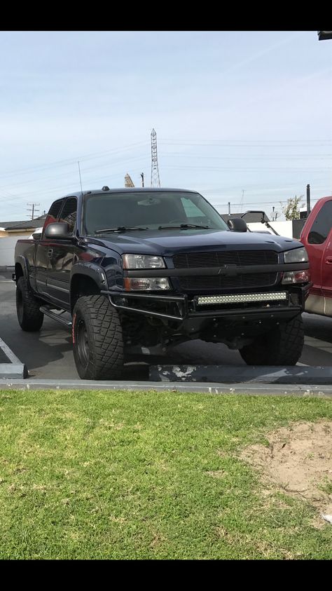 2005 Chevy Silverado Lifted 2014 Chevy Silverado Lifted White, 2005 Silverado 1500, Prerunner Silverado, Cat Eye Silverado, 2005 Chevy Silverado 2500 Hd, 2004 Chevy Silverado 1500, 2005 Chevy Silverado 1500, 1993 Chevy Silverado, Silverado 2005