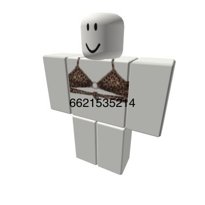 Roblox Sets, Blocksburg Outfit Codes￼, Bloxburg Decals Codes Aesthetic, Pic Code, Bloxburg Decals Codes Wallpaper, House Decorating Ideas Apartments, Coding Shirts, Bloxburg Decals Codes, Roblox T Shirts