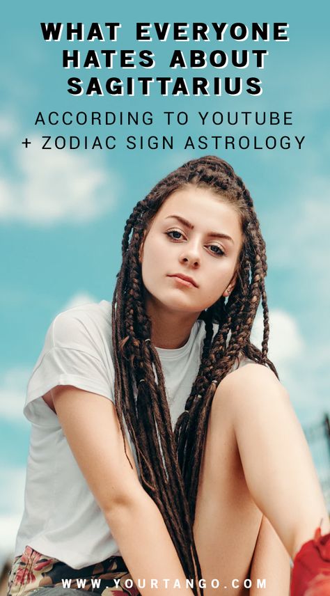 Sagittarius Ascendant, About Sagittarius, Sagittarius Traits, Zodiac Sign Astrology, Zodiac Sagittarius Facts, Sagittarius Love, Freedom Travel, Sagittarius Astrology, Astrology Predictions