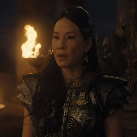 Shazam Fury Of The Gods, Fury Of The Gods, Film Icon, Lucy Liu, Female Human, Dc Comics, Wonder Woman, Comics, Human