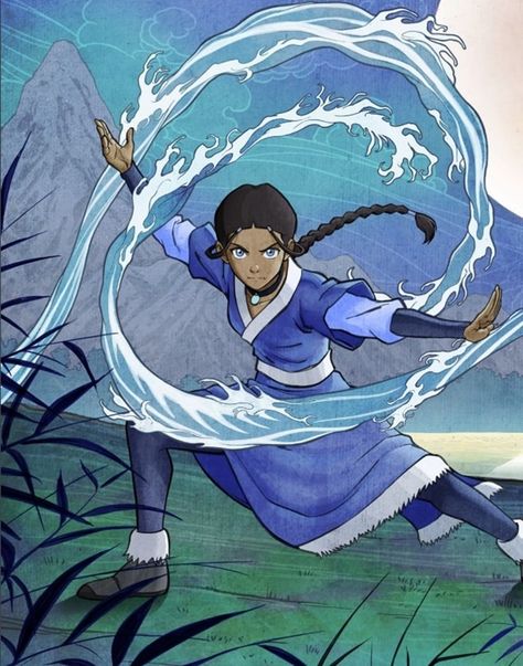 Avatar Wiki (@AvatarWiki) / X Water Bending, Water Bender, Avatar Ang, Water Tribe, Avatar Series, Avatar The Last Airbender Art, Team Avatar, Avatar Airbender, Avatar Aang