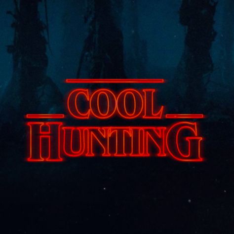 Stranger Things Font Generator Stranger Things Font, Free Spooky Fonts, Title Generator, Spooky Font, Opening Credits, Halloween Fonts, School Looks, Font Generator, Halloween Projects