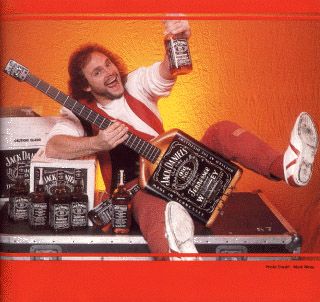 Michael Anthony Michael Anthony Van Halen, Alex Van Halen, Michael Anthony, 80s Bands, Famous Musicians, Music Pics, Rock And Roll Bands, Eddie Van Halen, Rock N Roll Music