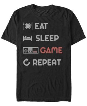 Pjo Nico, Gamer Clothes, Nintendo Power, Eat Sleep Game Repeat, Tshirts Ideas, Cheat Code, Nes Games, Twitch Stream, Vinyl Dolls