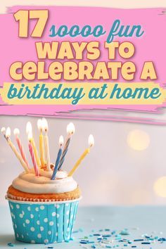 Birthday Decorating Ideas For The Home, Thoughtful Birthday Ideas, Things To Do On Birthday At Home, Things To Do For Your Birthday With Friends, Stay At Home Birthday Ideas, Birthday Ideas With Family, Things To Do On Your Birthday At Home, Birthday Ideas For Kids At Home, Simple Birthday Celebration At Home