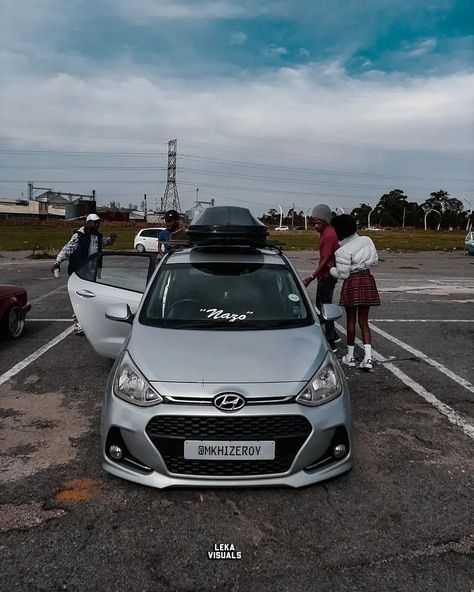 @strictlylows_za Rocket