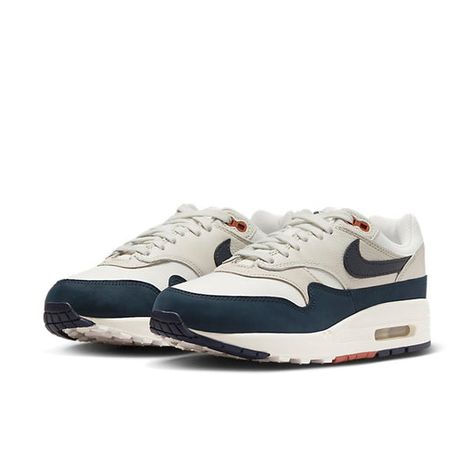 Nike Air Max 2090 CZ8694-101 Nike Air Max 2090, Air Max 2090, Limited Edition Sneakers, Nike Air Max 1, Air Max 1, Stylish Sneakers, Sport Sneakers, Perfect Pair, Air Max