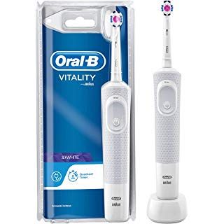 Plaque Removal, Power Toothbrush, Creme Anti Age, Sonic Toothbrush, Manual Toothbrush, Jairzinho, Electric Toothbrush, Epilator, Oral Hygiene