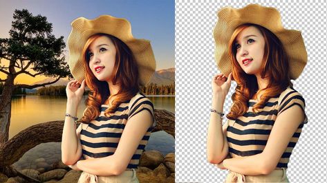 Picture Outline, Remove Background From Image, Photoshop Images, Photo Editing Services, Background Remover, Photo Retouching, Photoshop Editing, Editing Service, Cool Backgrounds